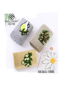 Рушник "Mellory Home" для кухні 67080 фото