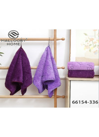 Рушник "Mellory Home" для кухні (35х75 см)