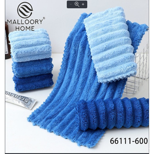 Рушник Mellory Home для кухні 25х50см.(20шт/уп) арт. 66111-600 67074 фото 1
