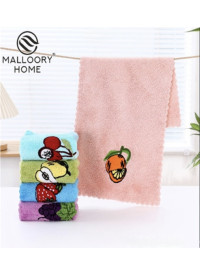 Рушник "Mellory Home" для кухні 25х50см