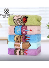 Рушник "Mellory Home" для кухні 35х75 см