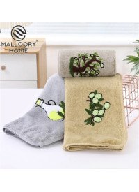 Рушник "Mellory Home" для кухні 35х75 см