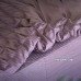 Комплект постільної білизни Malloory home колір мікс 180 x 220 см 64834 фото 4