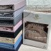 Комплект постільної білизни Malloory home колір мікс 180 x 220 см 64834 фото 2