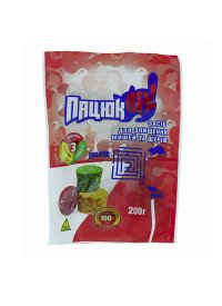 ПацюкOFF брикет (3 цвета) 200 г