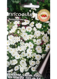 Гіпсофіла 0.5 г
