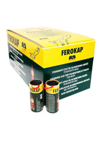 Липкая лента от моли Ferokap Чехия