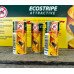 Липка стрічка від мух Ecostripe Чехія 9 фото 3