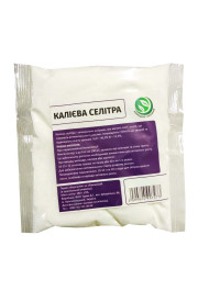 Селітра калієва (Нітрат калію Multi-K) 400 г
