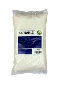 Карбамид (Мочевина) Кращий урожай 950г 65515 фото