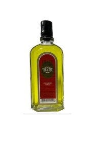 Душистая вода после бритья "Тет-а-Тет", 80мл (25%) 16788 фото