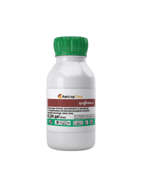 Амістар Голд  Syngenta 40 мл 61225 фото