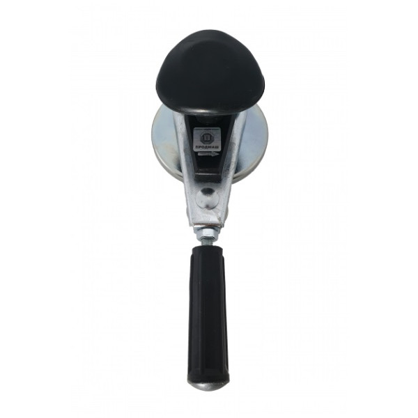 Ключ закаточный автомат "Продмаш" МЗА-Р Люкс 24671 фото 1
