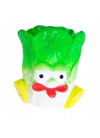 Игрушка для собак "Капустка"
