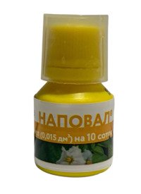Инсектицид Наповал 15 мл Инсектицид Наповал 15 мл