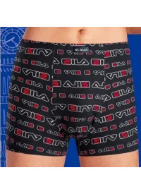 Труси чоловічі NC-MAN асорті арт 7946 24шт (6шт-L, 6ш-XL, 6шт-2ХL, 6шт-3XL)