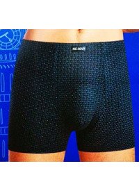 Трусы мужские NC-MAN ассорти арт 7830 24шт (6шт-L, 6ш-XL, 6шт-2ХL, 6шт-3XL)