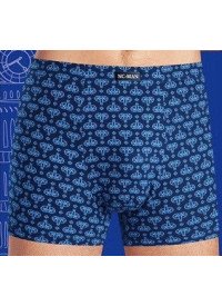 Трусы мужские NC-MAN ассорти арт 7945 24шт (6шт-L, 6ш-XL, 6шт-2ХL, 6шт-3XL) 51587 фото