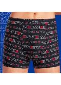 Труси чоловічі NC-MAN асорті арт 7946 24шт (6шт-L, 6ш-XL, 6шт-2ХL, 6шт-3XL)