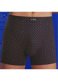 Трусы мужские NC-MAN ассорти арт 7949 24шт (6шт-L, 6ш-XL, 6шт-2ХL, 6шт-3XL) 51589 фото