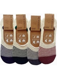 Следы мужские ассорти BuwangDu 40-45 р.