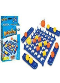 Игра Мини пинг-понг 707-B30