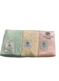 Полотенце "Mellory Home" для кухни 35х75 см (12шт/уп)