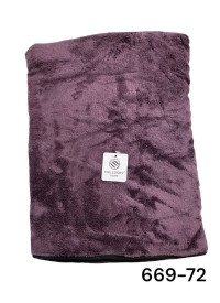 Полотенце "Mellory Home" банное 90х160см