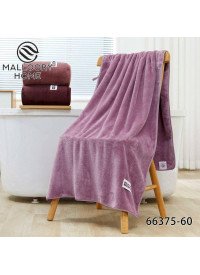 Полотенце "Mellory Home" банное 90х160см