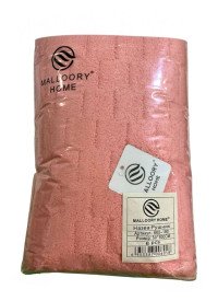Полотенце "Malloory Home" для лица 50х100 см (6шт/уп)