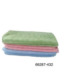 Полотенце "Mellory Home" для кухни 35х75 см (12шт/уп)