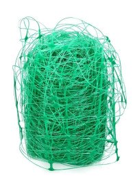 Сетка огуречная 1.7 x 10 м 35813 фото
