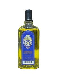 Запашна вода п/гол. Дипкурьер 80мл 25% (24шт/уп) 75461 фото