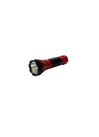 Ліхтарик Yajia YJ-1162 1 LED (60шт/ящ)