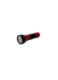 Ліхтарик Yajia YJ-1162 1 LED (60шт/ящ)