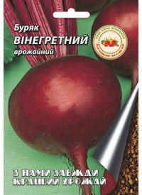 Свекла Винегретная 3 г