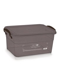 Контейнеры с ручками 3,5л арт.55ш (44шт/уп)