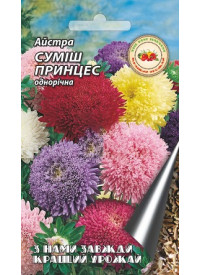 Астра Принцесса смесь 0.1 г