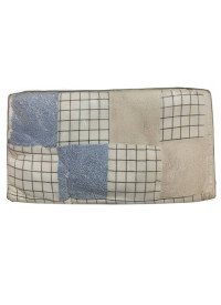 Полотенце Mellory Home для кухни, махра, 35*75 см, (12шт/уп) 72490 фото