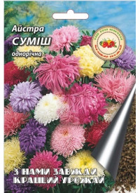 Астра смесь 0.1 г
