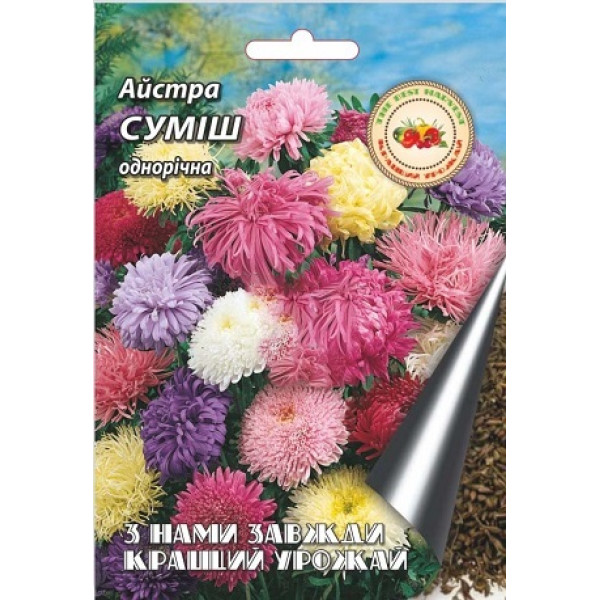 Айстра суміш 0.1 г 37225 фото 1