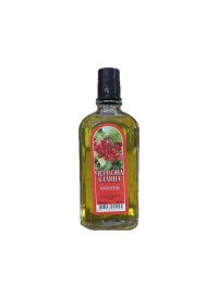 Запашна вода п/гол. Червона Калина 80мл 25% (24шт/уп) 16786 фото