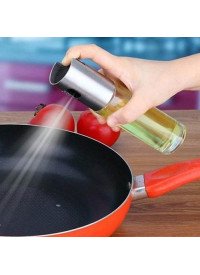 Носки детские ассорти KangJiawa 8-12 р.