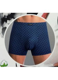Трусы мужские NC-MAN ассорти арт 7801N 24шт (8шт-5ХL, 8ш-6XL, 8шт-7ХL)