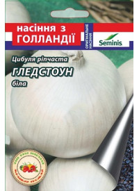 Лук Гледстоун 200 шт. 39516 фото
