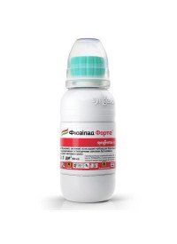 Фюзілад Форте 100мл Syngenta (50шт/уп) 6256 фото