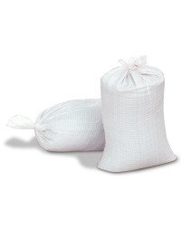 Мешок п/п Украина 105 x 55 (62г) (500шт/меш)