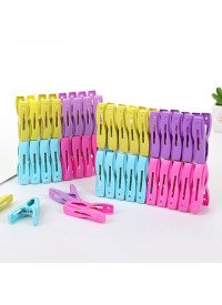 Прививка пластиковая бытовая 5 x 5см (20)