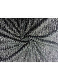 Плед 200 x 230  арт. 25525-3-3