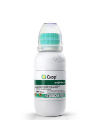 Скор 100мл Syngenta